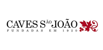 Caves São João